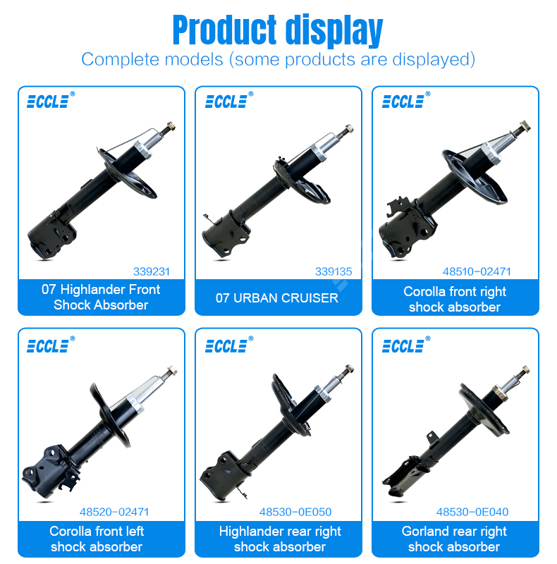 宝马bm1122线路顶级(中国游)有限公司官网