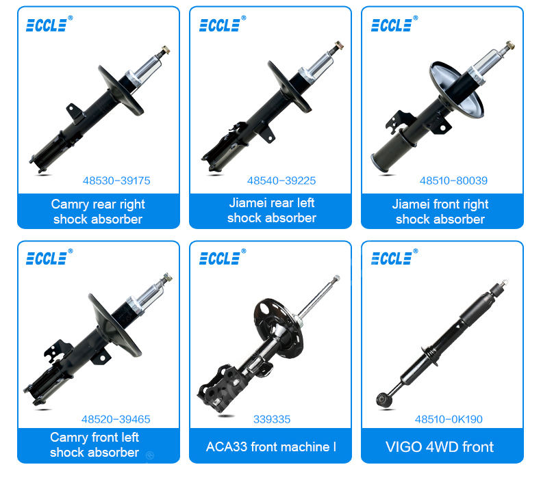 宝马bm1122线路顶级(中国游)有限公司官网
