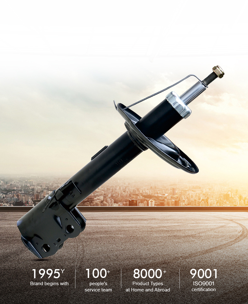 宝马bm1122线路顶级(中国游)有限公司官网