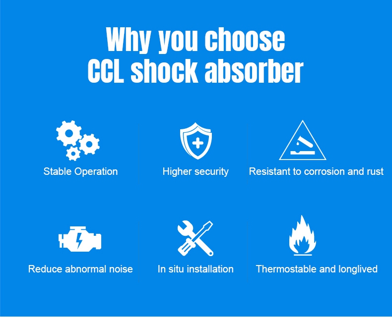 宝马bm1122线路顶级(中国游)有限公司官网