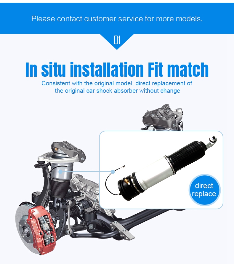 宝马bm1122线路顶级(中国游)有限公司官网