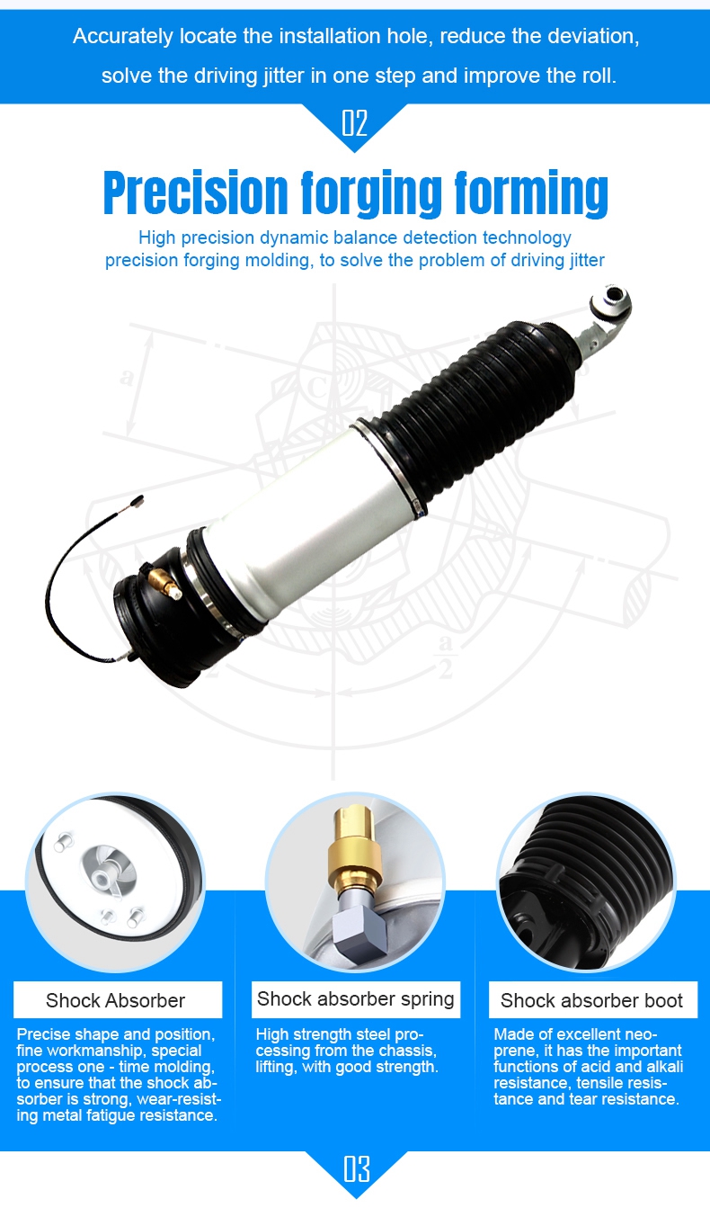 宝马bm1122线路顶级(中国游)有限公司官网