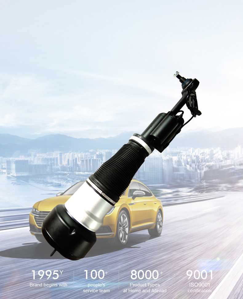 宝马bm1122线路顶级(中国游)有限公司官网