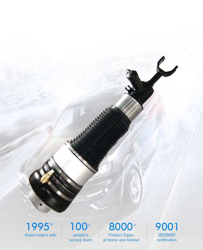 宝马bm1122线路顶级(中国游)有限公司官网