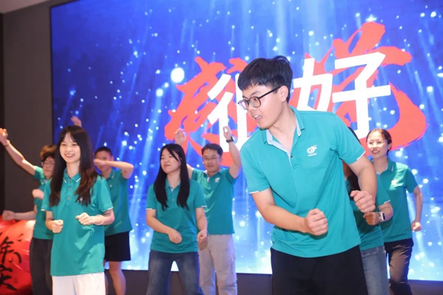 宝马bm1122线路顶级(中国游)有限公司官网