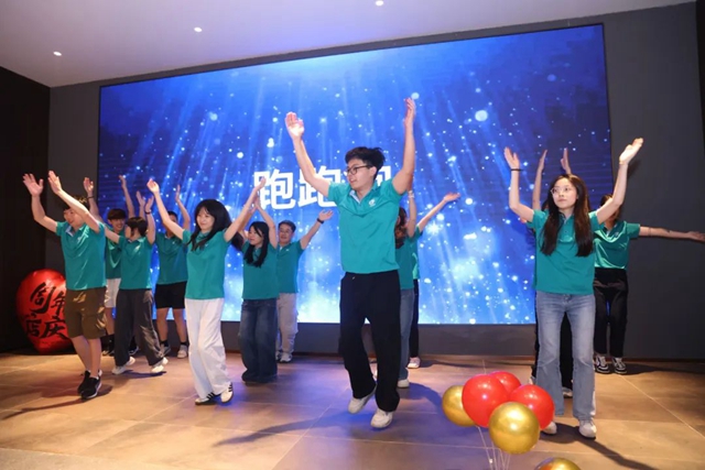 宝马bm1122线路顶级(中国游)有限公司官网