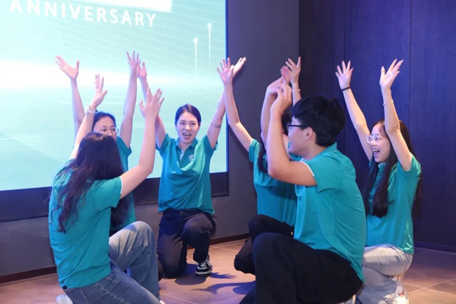 宝马bm1122线路顶级(中国游)有限公司官网