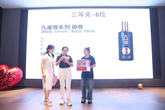 宝马bm1122线路顶级(中国游)有限公司官网