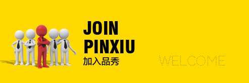 宝马bm1122线路顶级(中国游)有限公司官网