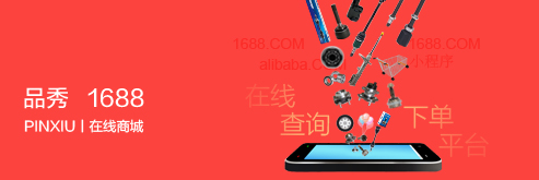 宝马bm1122线路顶级(中国游)有限公司官网