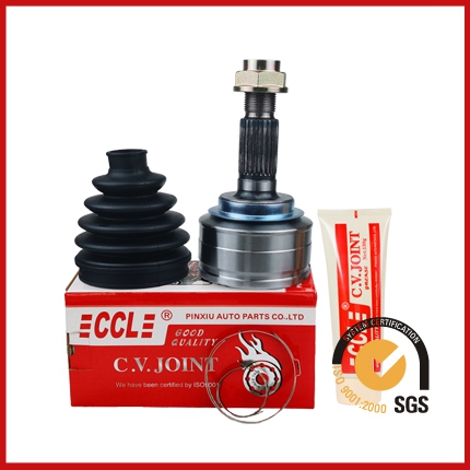 EcyGu3W7r0hS14yz9LqY