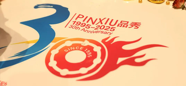 ncd0tAl7m4f1OhsVYAtC