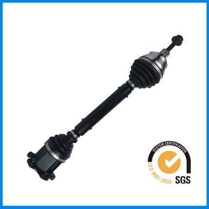 zl6ut1PYWMisRxAxU1yA